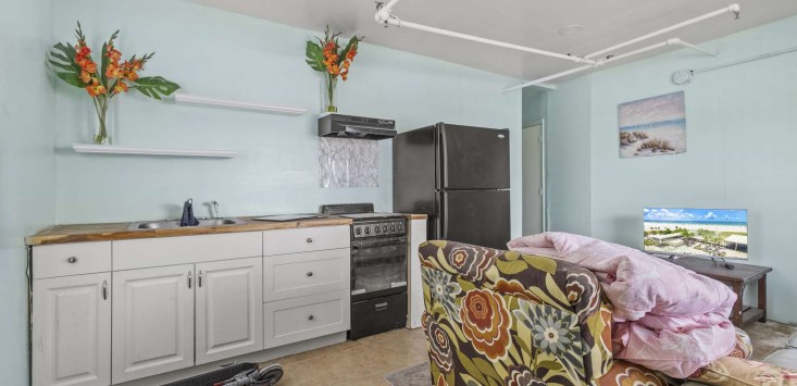 Commercial Property for Sale in Riviera Beach Florida 33404